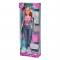 Bambola Simba Steffi Love Kitty Fashion