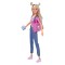 Bambola Simba Steffi Love Kitty Fashion