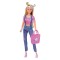 Bambola Simba Steffi Love Kitty Fashion