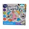 Tappeto VTech Lala Tenera Kola