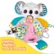 Tappeto VTech Lala Tenera Kola