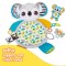 Tappeto VTech Lala Tenera Kola