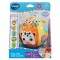 Palla Interattiva Musicale VTech Baby Palla Delle Scoperte