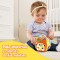 Palla Interattiva Musicale VTech Baby Palla Delle Scoperte