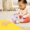 Peluche Interattivo VTech Baby Marina Polipetta Canterina