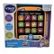 Gioco VTech Baby Tablet Bilingue