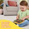 Gioco VTech Baby Tablet Bilingue