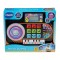 Gioco Musicale VTech Junior DJ Mix