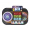 Gioco Musicale VTech Junior DJ Mix