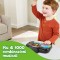 Gioco Musicale VTech Junior DJ Mix