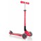 Monopattino Globber Primo Foldable Red
