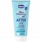 Crema Latte Doposole Chicco Baby Moments SUN 150 ml