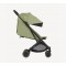 Anex Air-X² Vert Passeggino Leggero da Stiva