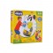 Gioco Chicco Panda Boxing Coach Fit&Fun