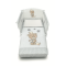 Set Azzurra Design Love Me Bianco