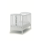 Set Azzurra Design Nice Bianco