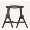Seggiolone-Sdraietta-Torre di Apprendimento Anex Ozy 3-In-1 Night
