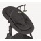 Seggiolone-Sdraietta-Torre di Apprendimento Anex Ozy 3-In-1 Night