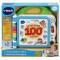 Gioco VTech Baby Il Mio Primo Libro Illustrato Bilingue - Le Mie Prime 100 Parole