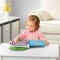 Gioco VTech Baby Il Mio Primo Libro Illustrato Bilingue - Le Mie Prime 100 Parole