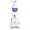 Gel Detergente Lenitivo Mustela 300 ml
