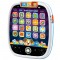 Gioco VTech Baby Il Mio Super Tablet