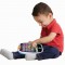 Gioco VTech Baby Il Mio Super Tablet