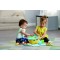 Gioco VTech Baby Il Mio Magico Cestino da Picnic