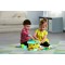 Gioco VTech Baby Il Mio Magico Cestino da Picnic
