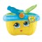 Gioco VTech Baby Il Mio Magico Cestino da Picnic