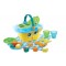 Gioco VTech Baby Il Mio Magico Cestino da Picnic