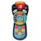 Gioco VTech Baby Super Telecomando Parlante