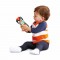 Gioco VTech Baby Super Telecomando Parlante