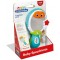 Centro Attività Clementoni Baby Specchietto