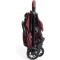 Passeggino Chicco Urbino Ruby