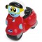 Gioco Chicco Vespa Primavera Radiocomando