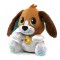 Peluche Interattivo VTech Baby Fido Parla E Gioca Con Me