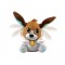 Peluche Interattivo VTech Baby Fido Parla E Gioca Con Me