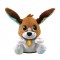Peluche Interattivo VTech Baby Fido Parla E Gioca Con Me