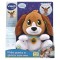 Peluche Interattivo VTech Baby Fido Parla E Gioca Con Me