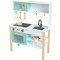 Cucina In Legno Eichhorn by Simba