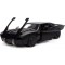 Set Jada Toys Batman + Batmobile 2022