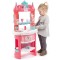 Cucina Smoby Disney Princess Enchanted