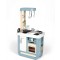 Cucina Smoby Bon Appetit