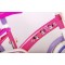Bicicletta Disney SCH Minnie 12''