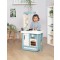 Cucina Smoby Bon Appetit