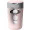 Contenitore per Pannolini Tommee Tippee Sangenic Twist & Click Rosa