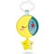 Carillon Clementoni Sleepy Moon