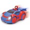 Macchinina Radiocomandata Jada Toys Marvel Disney Spidey Web Racer