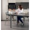 Alzasedia Foppapedretti Lift Avio